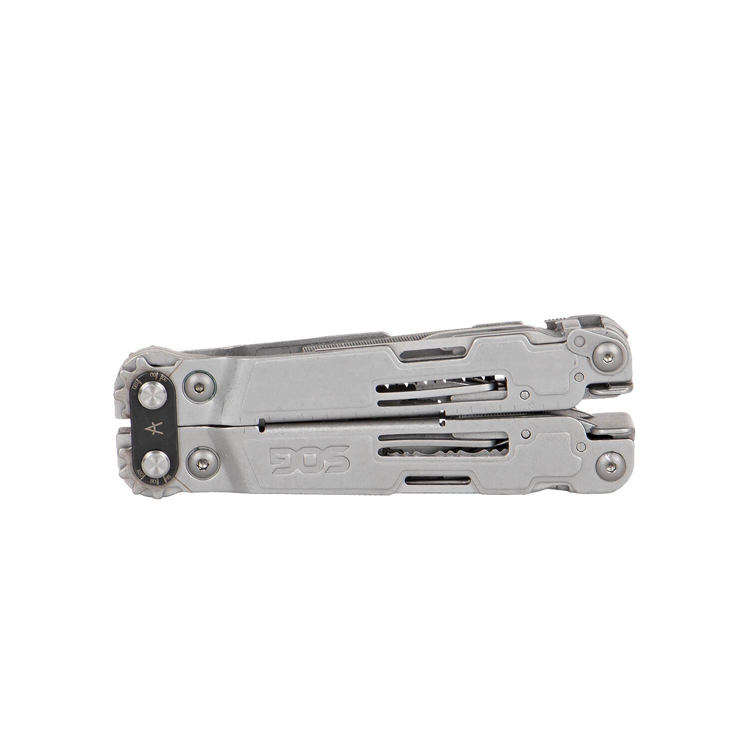 Power Access Deluxe Multi Tool