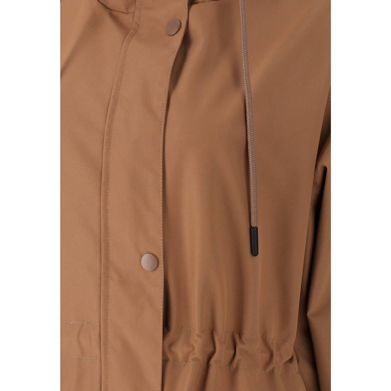 Weather Report Pharell Funktionsjacke Damen