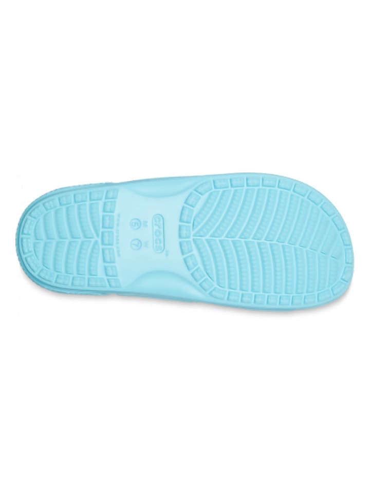 Crocs Pantoletten 