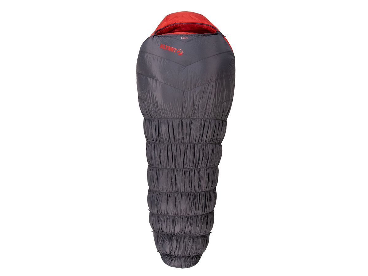 Klymit KSB 0 XL Schlafsack