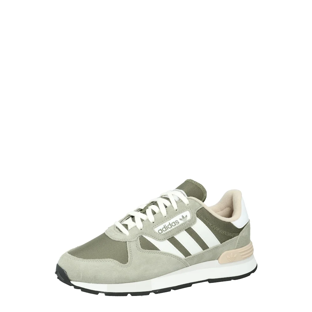 adidas Treziod 2 GY0045 / grün