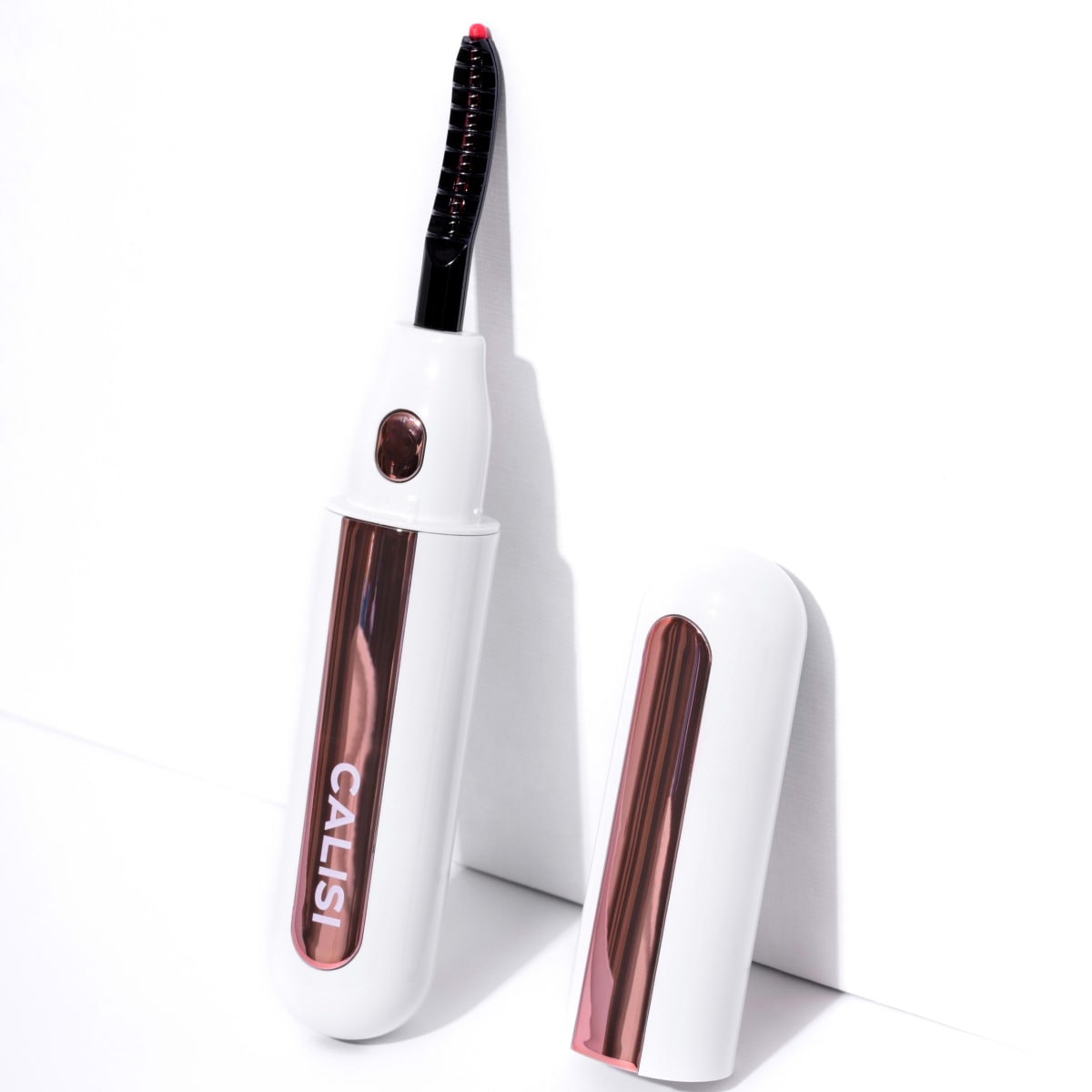 Wimpern Curler, 1 St