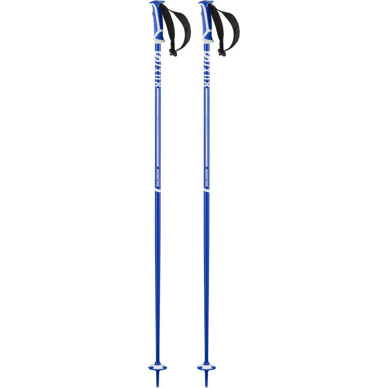 Salomon X08 Stock
