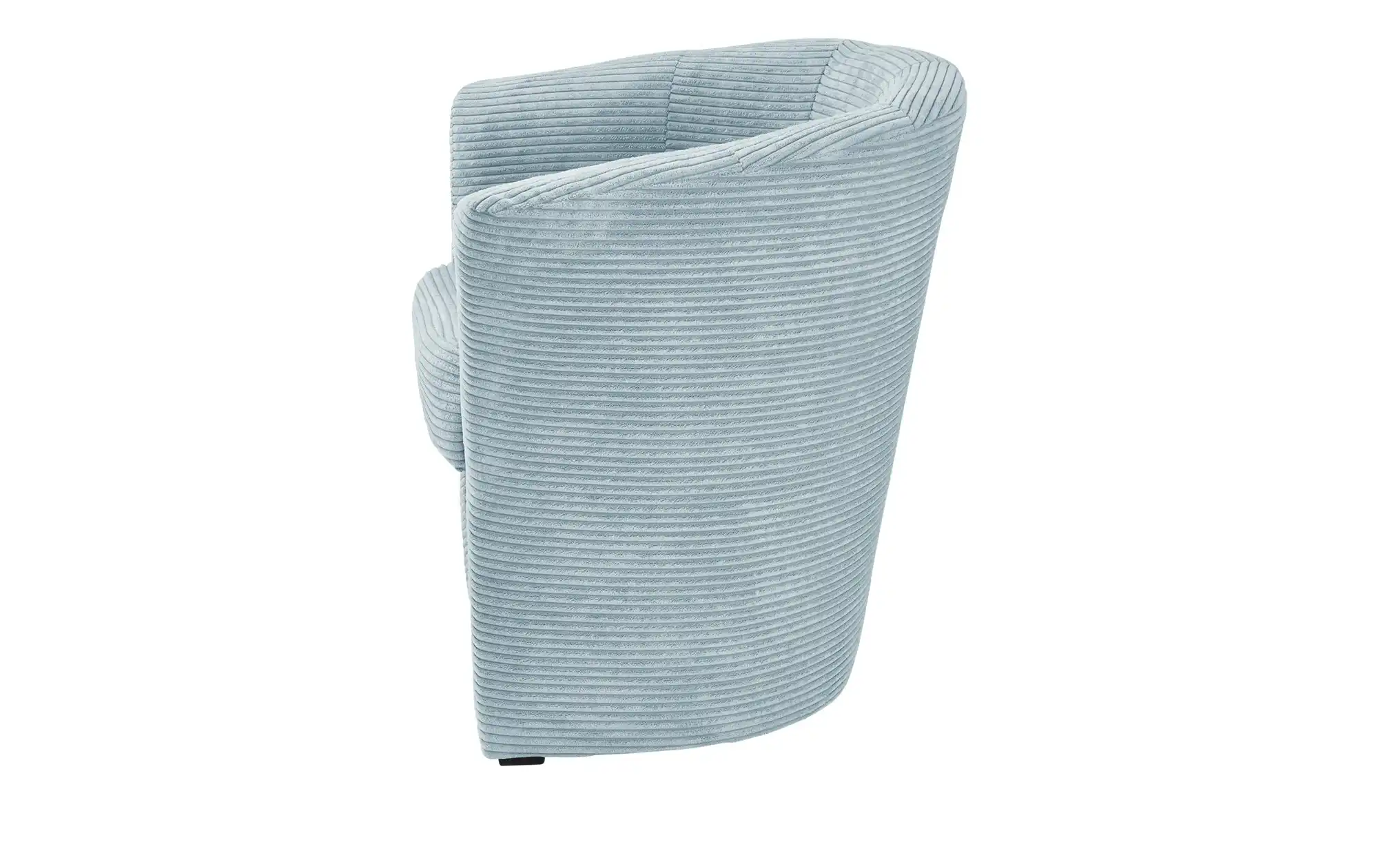 smart Cocktailsessel