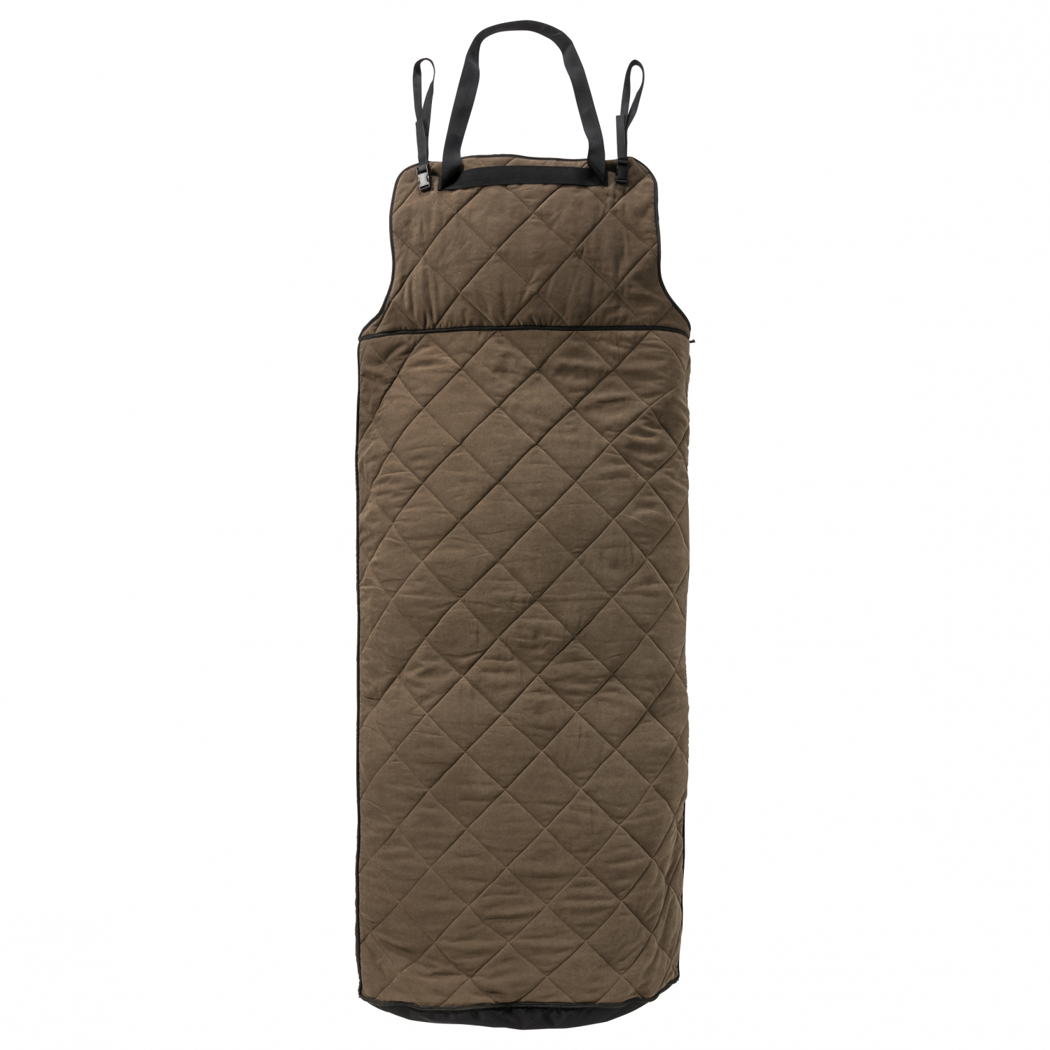il Lago Passion Unisex Ansitzsack Comfort Lux
