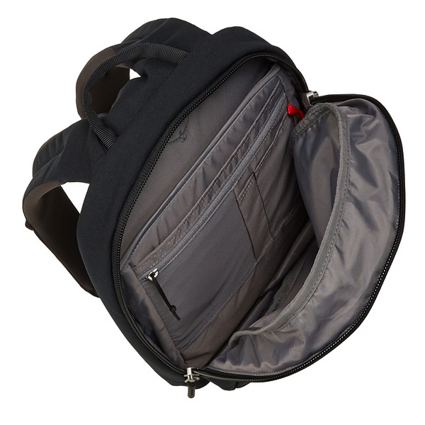 ARCANE SMALL DAY O/S - Tagesrucksack