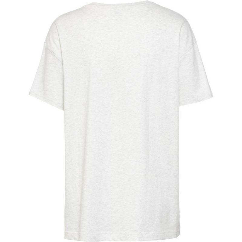 NEW BALANCE Essentials T-Shirt