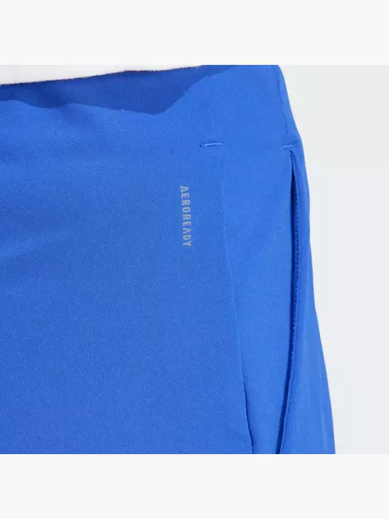 adidas AEROREADY Train Essentials Minimal Branding Woven Hose