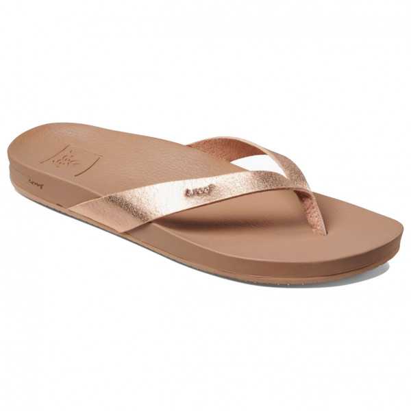 Reef - Women's Cushion Court - Sandalen