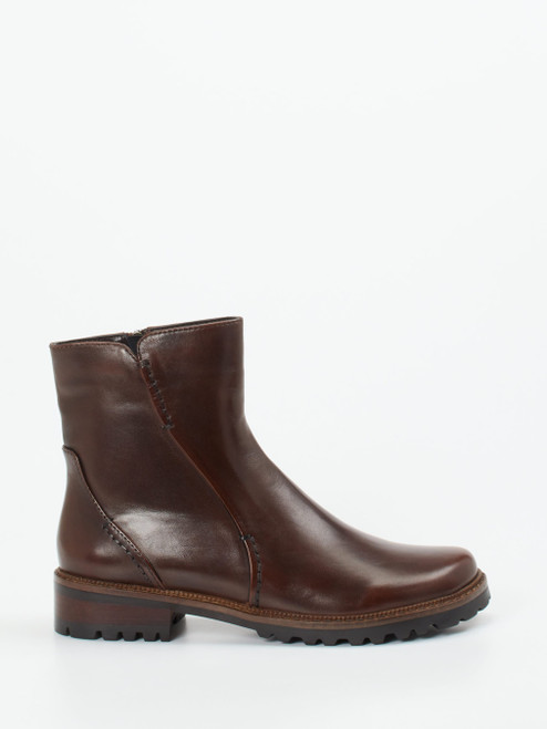 Stiefelette-17332090034 Ginger & Glove