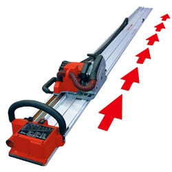 Sistem de ferăstrău cu panouri Mafell 916201 PSS3100SE
