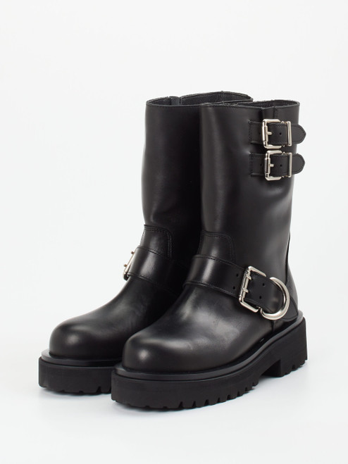 Stiefel-17550090062 Ralph Harrison