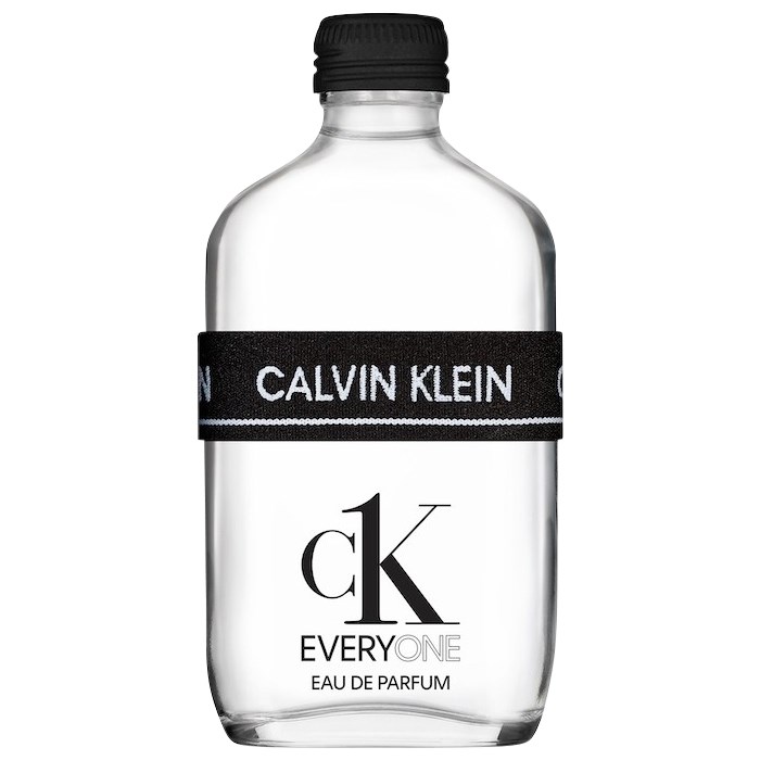 Eau de Parfum Spray