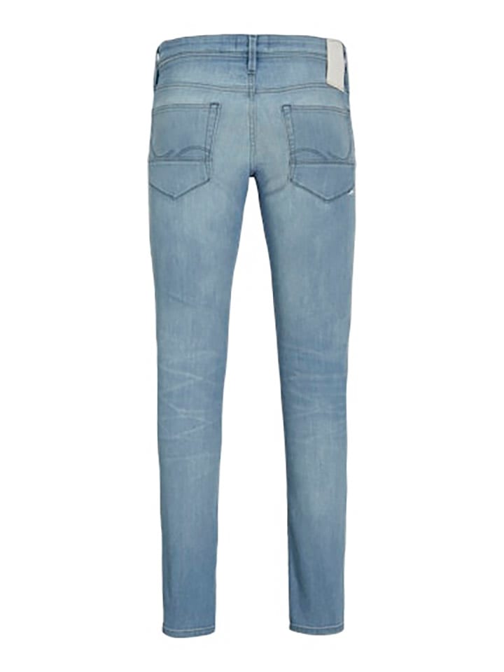 Jack & Jones Jeans - Regular fit - 