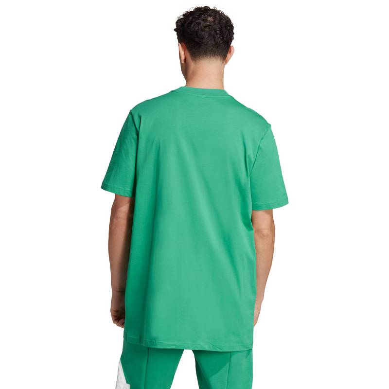 adidas Future Icons T-Shirt Herren