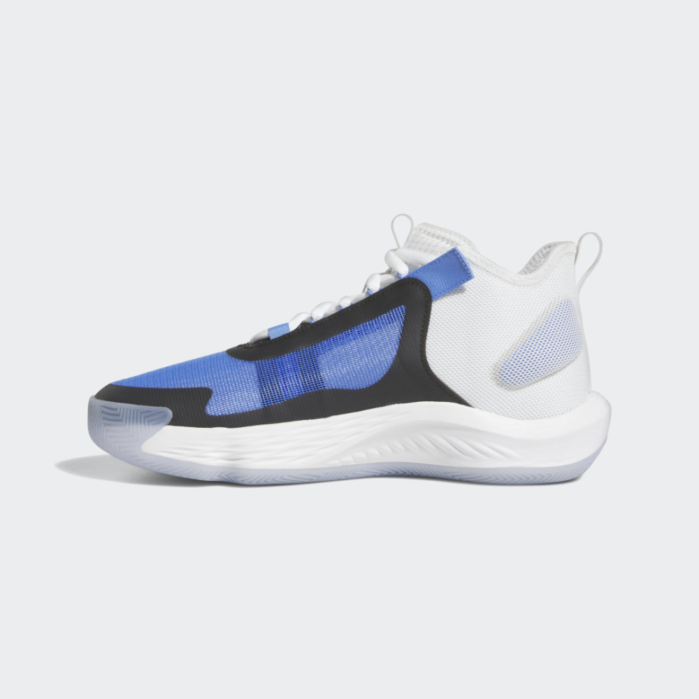 adidas Adizero Select IE9266 / blau