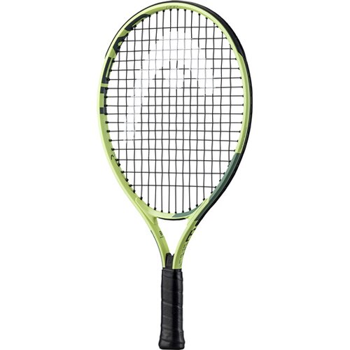 KINDER TENNISSCHLÄGER EXTREME JR. 19