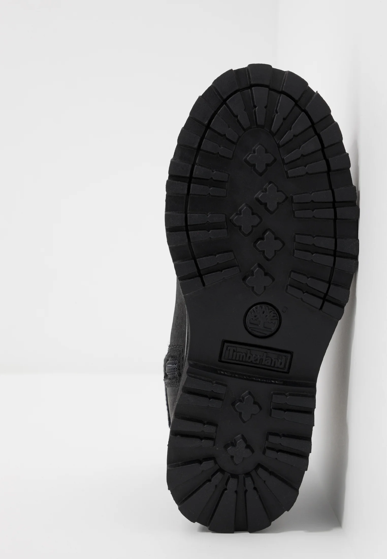 Timberland COURMA CHELSEA - Botines