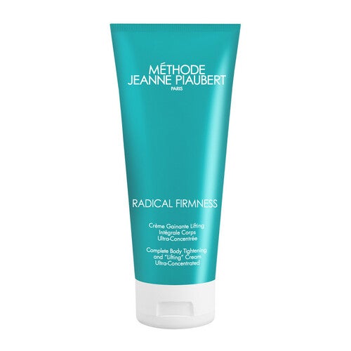 Jeanne Piaubert Radical Firmness Corps 200 ml