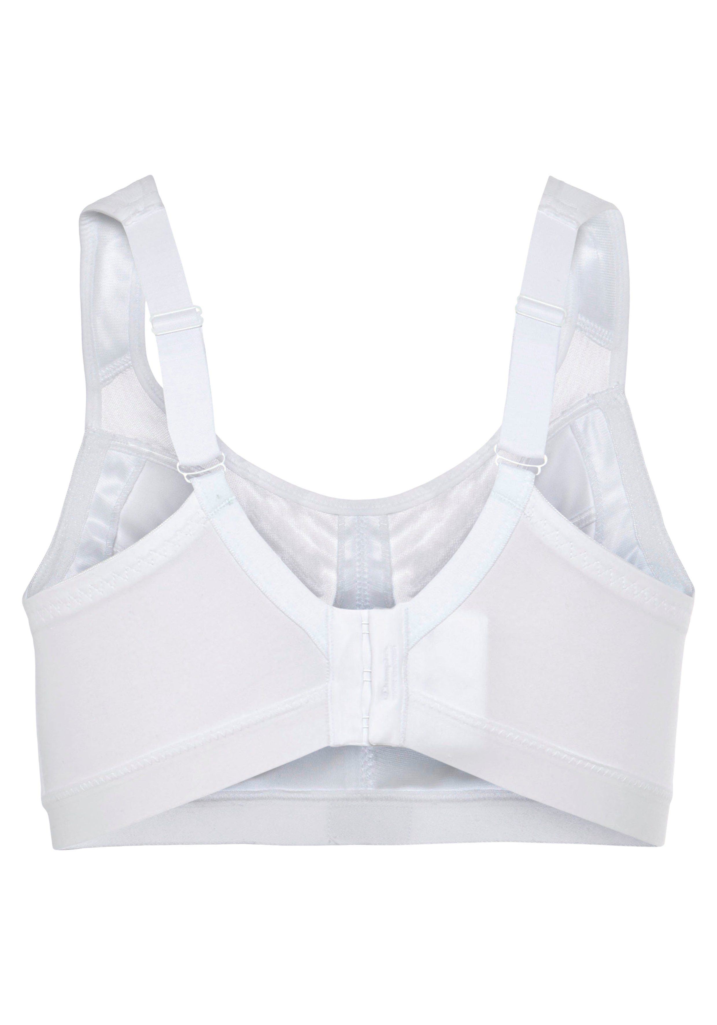 Shock Absorber Sport-BH Sa Bra SN109 SA D+MAX BRA der ideale BH für Laufarten und Sportarten mit starker Belastbarkeit