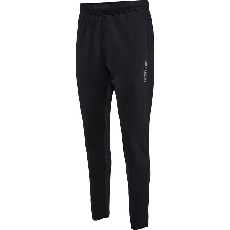 hummel hmlTE STRENGTH TRAINING PANTS Sweathose Herren