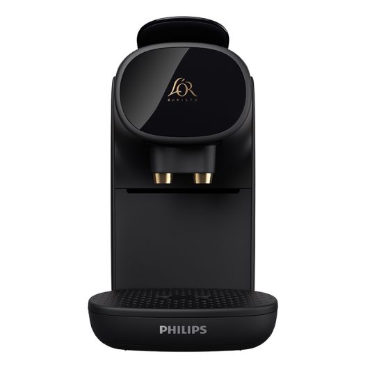 Espressor PHILIPS L'OR BARISTA LM9012/60