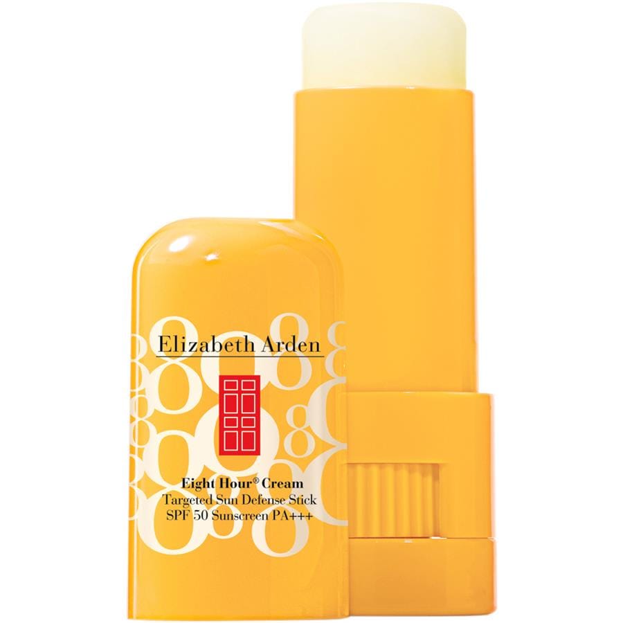 Sun Defense Stick SPF 50