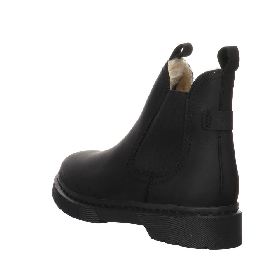 Tamaris Chelsea-Boots