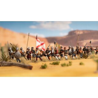 Renaissance - Conquistadors (24)