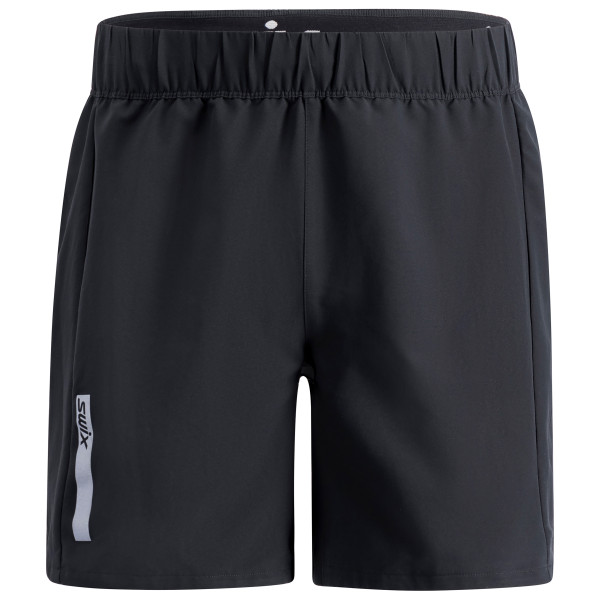 Swix - Roadline Light Shorts - Laufshorts