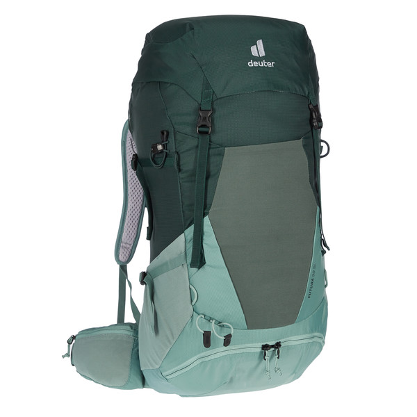 FUTURA 30 SL Damen - Tourenrucksack
