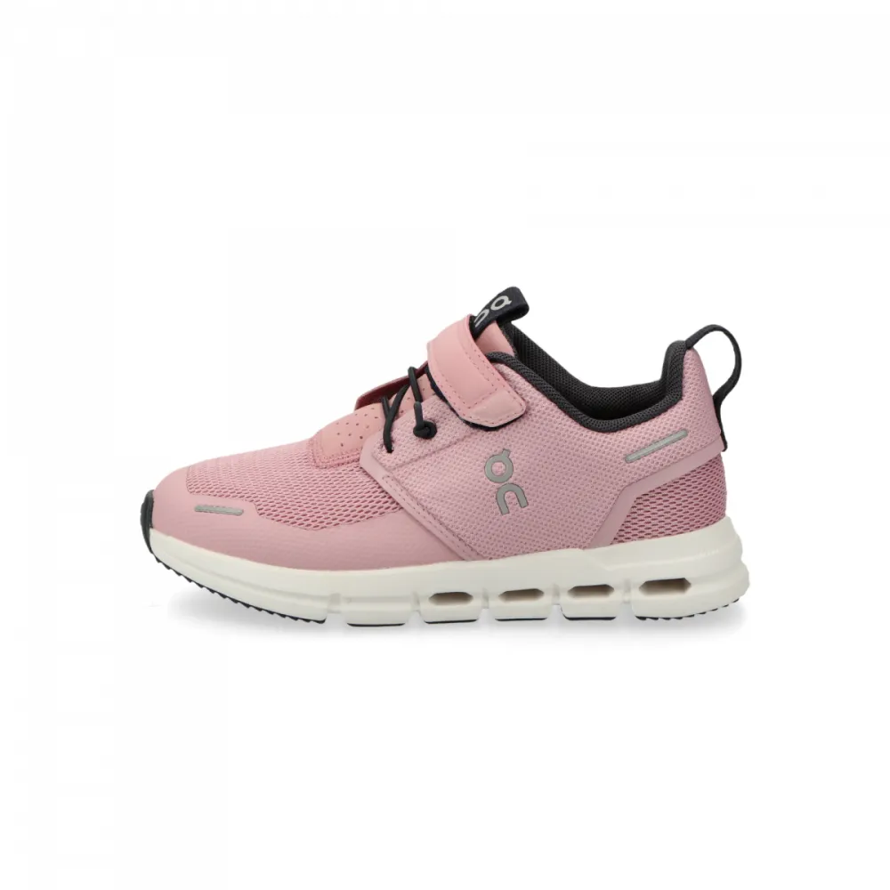 ON Cloud Play 3KD11431210 / pink