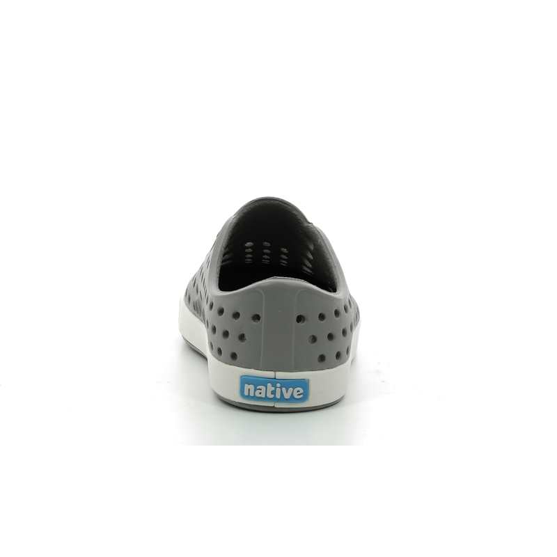 Sneakers basses ethylene acetate de vinyl Jefferson