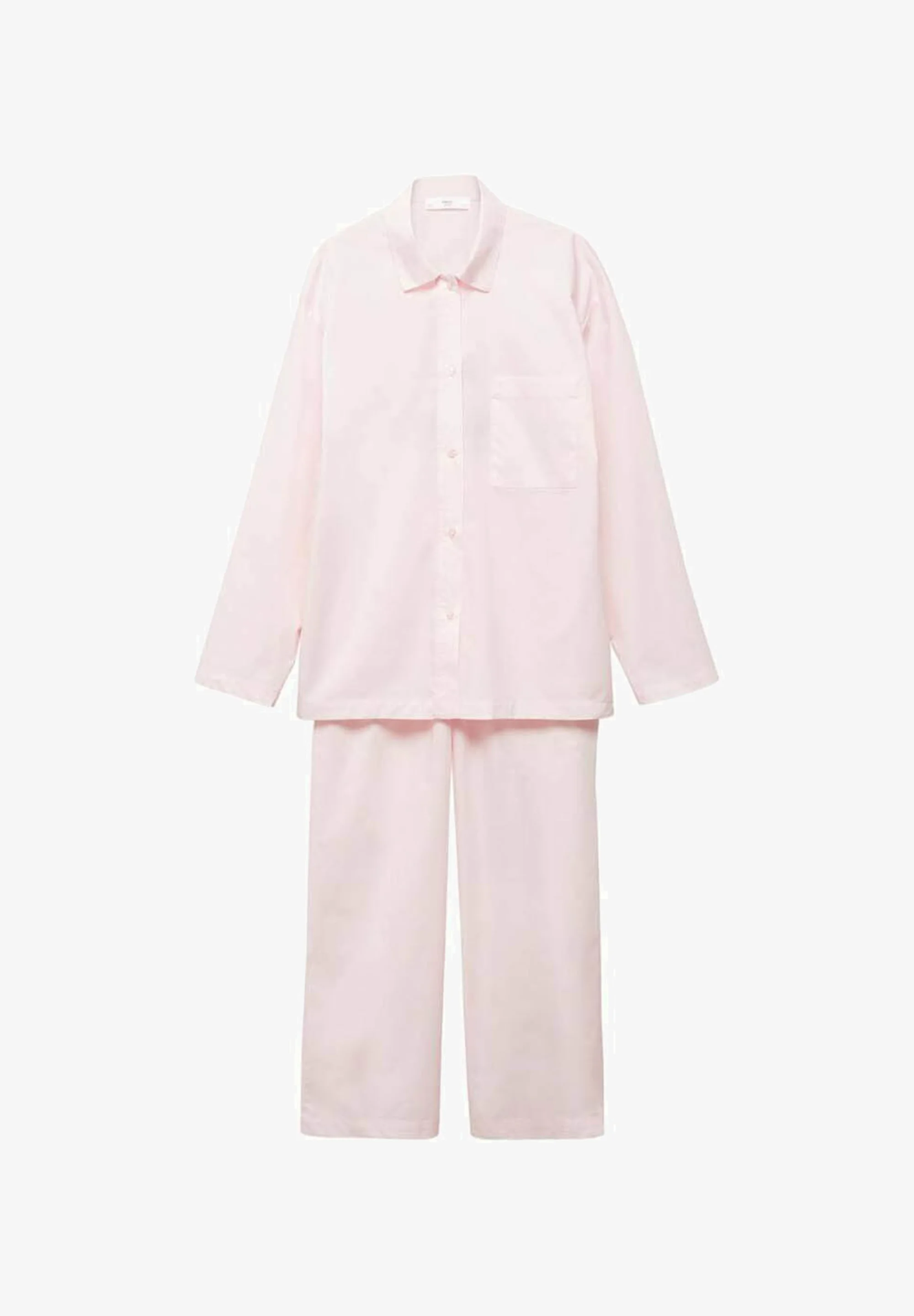 Mango FRESCA SET - Pijama