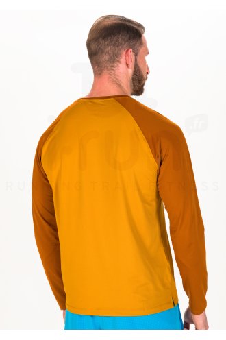 Brooks Atmosphere 2.0 M