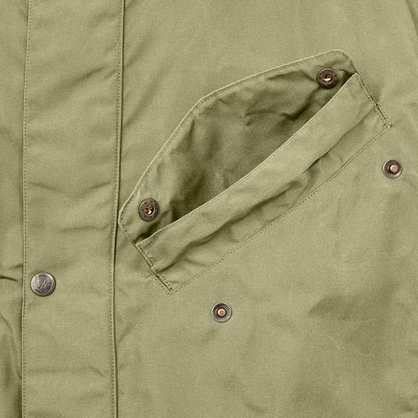 JACKET NO. 68 M Herren - Übergangsjacke