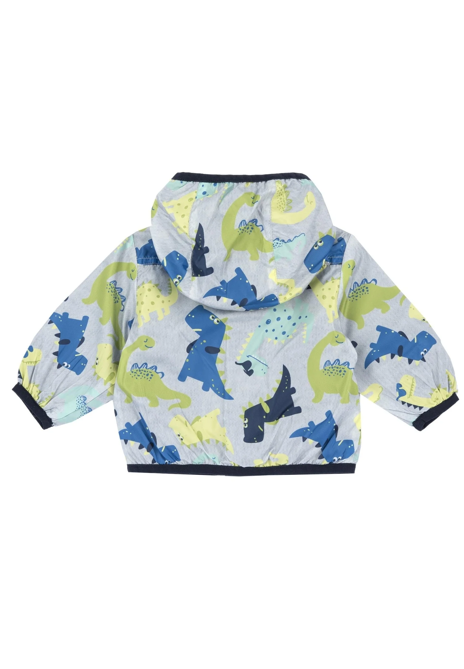 Chaqueta de entretiempo Chicco