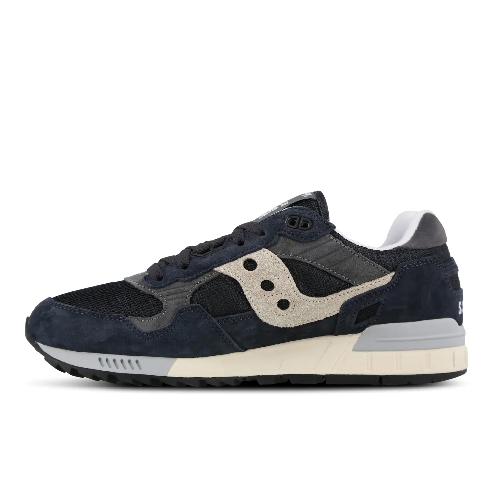 Saucony Shadow 5000 S70665-24 / blau
