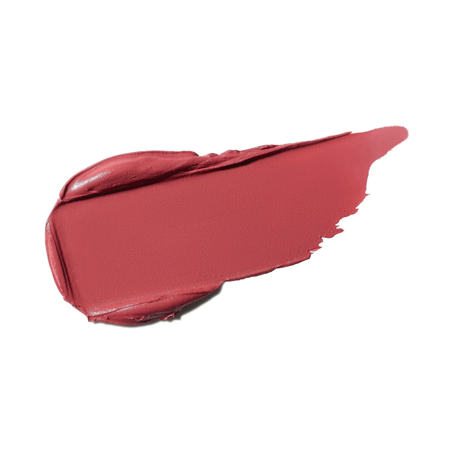 Barra de labios Rossetti Powder Kiss Velvet Blur Slim Stick - Barra de labios mate