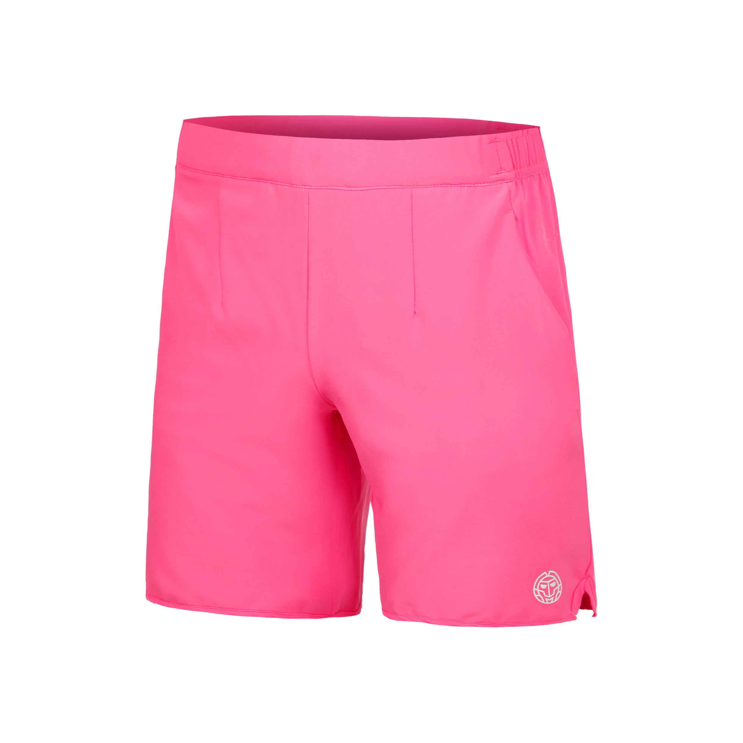 Crew 9in Shorts Herren - Pink