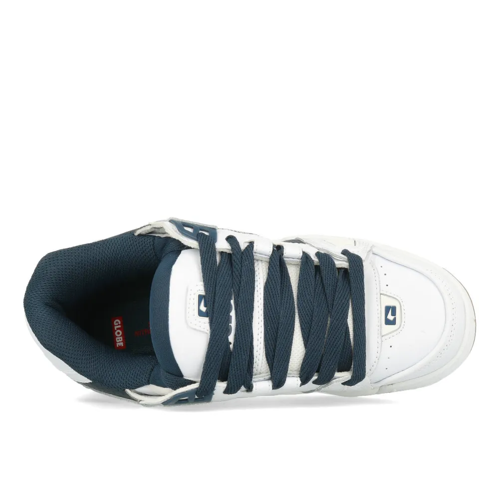 Globe Sabre GBSABR 11798 / weiss