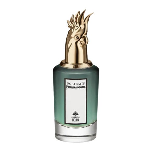 Parfémovaná voda Penhaligon's Heartless Helen 75 ml