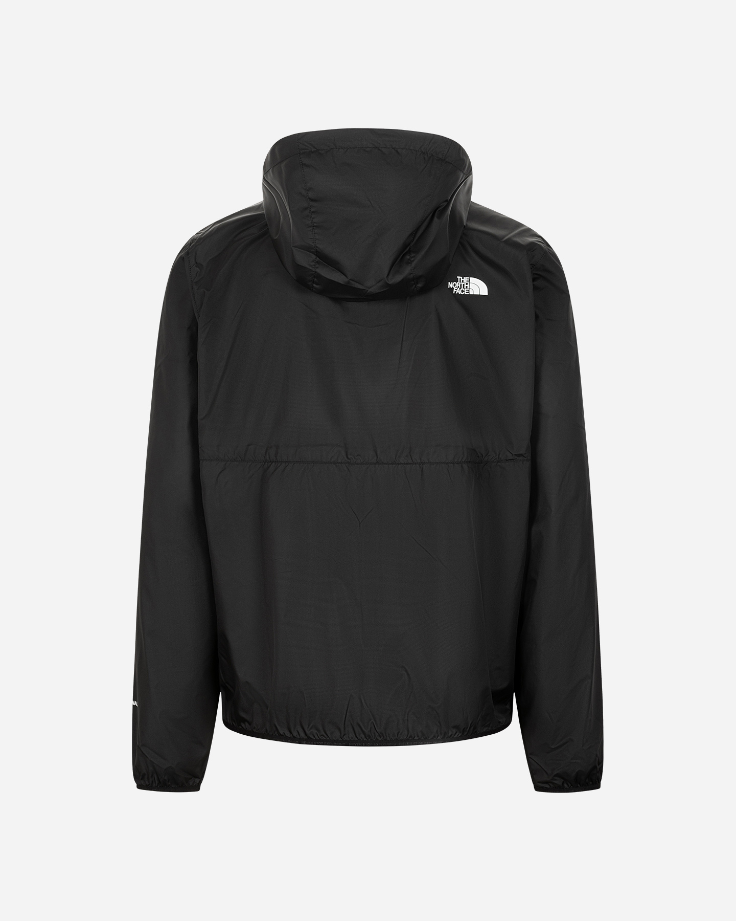 Giacca Outdoor The North Face Odles M NF0A7R2YKX71