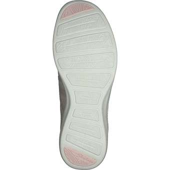 Skechers City Pro What A Vision in beige