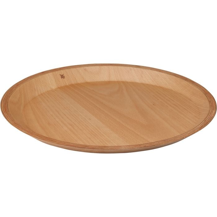 WMF Kineo Serviertablett, 37,5 cm