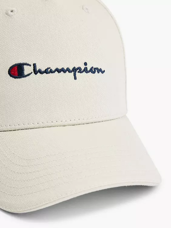 Champion Mütze