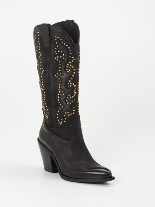 Stiefel-17550090059 Konstantin Starke