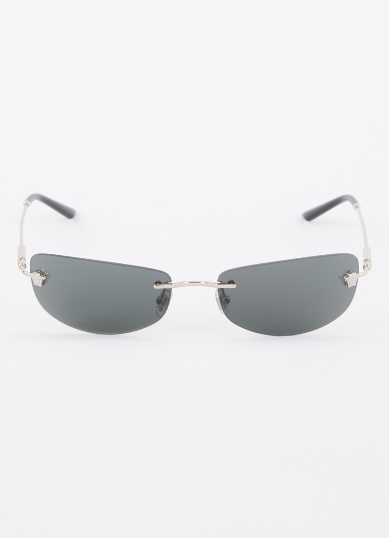 Ochelari de soare Versace Retro VE2279