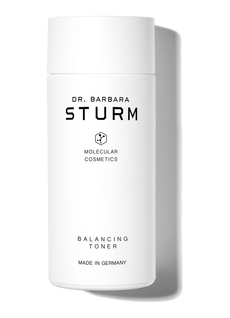 Loțiune tonică echilibrantă Dr. Barbara Sturm