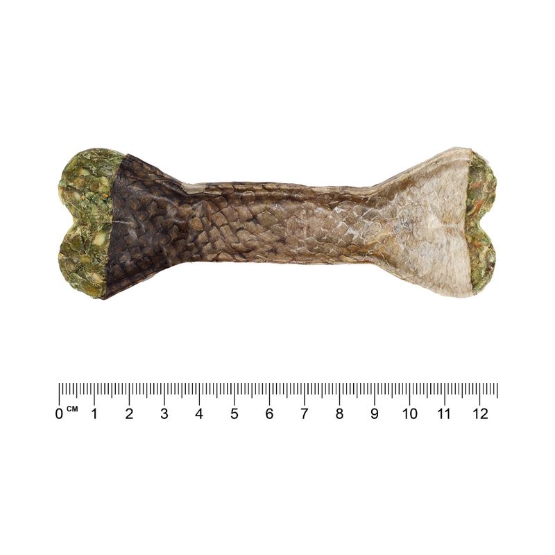 Briantos Chew Bones Lachs & Krill